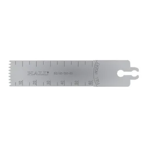 Product image for SO185-080-60