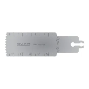 Product image for SO276-080-58