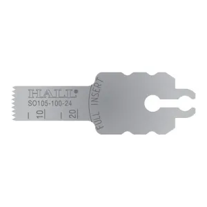 Product image for SO105-100-24