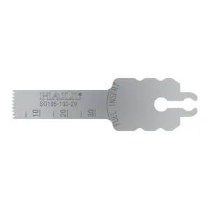 Product image for SO105-100-29