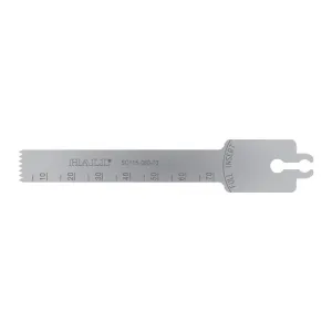 Product image for SO115-080-73