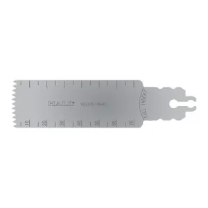 Product image for SO2735-140-67