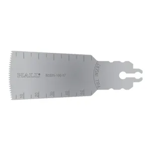 Product image for SO325-100-57