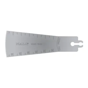 Product image for SO320-100-65