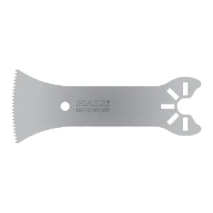 Product image for SM175-060-35P