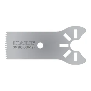 Product image for SM980-060-19P