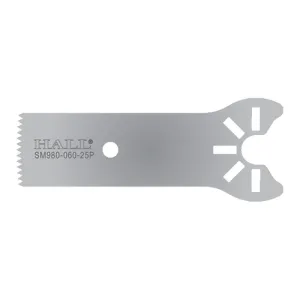 Product image for SM980-060-25P