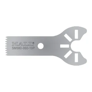 Product image for SM680-060-19P
