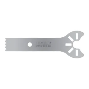 Product image for SM700-060-30P
