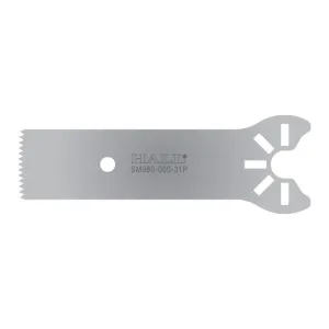 Product image for SM980-060-31P