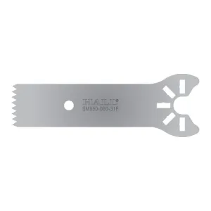 Product image for SM950-060-31P