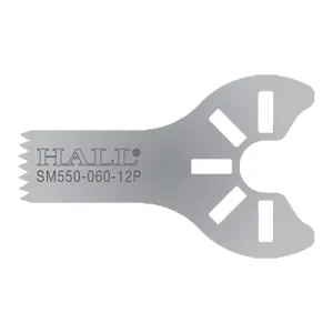 Product image for SM550-060-12P