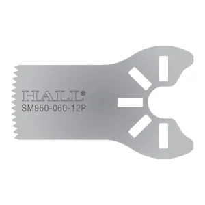 Product image for SM950-060-12P