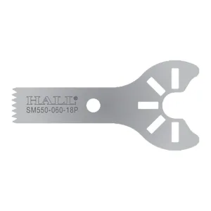 Product image for SM550-060-18P