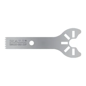 Product image for SM550-060-25P