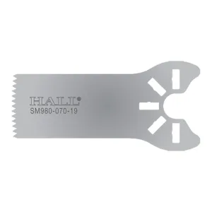 Product image for SM980-070-19
