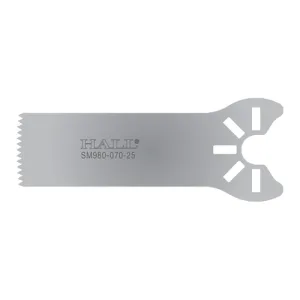 Product image for SM980-070-25