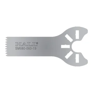 Product image for SM680-060-19