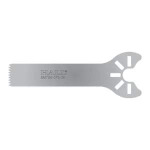 Product image for SM700-070-30