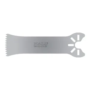 Product image for SM125-070-35