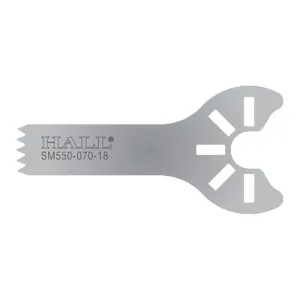 Product image for SM550-070-18