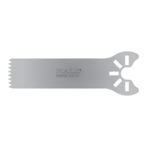Product image for SM950-070-31