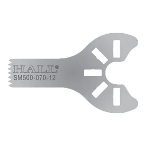 Product image for SM500-070-12