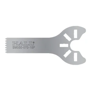 Product image for SM550-070-18P