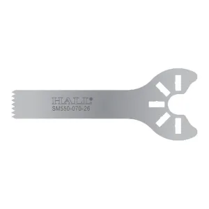 Product image for SM550-070-26