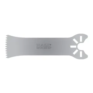 Product image for SM125-050-35P