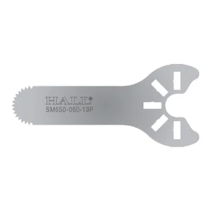 Product image for SM650-060-19P