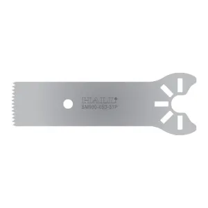 Product image for SM990-050-31P
