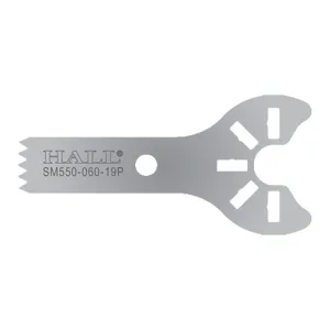 Product image for SM550-060-19P