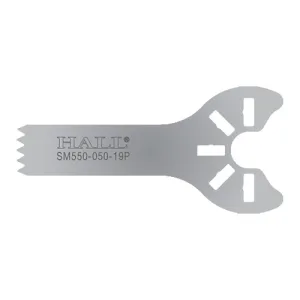 Product image for SM550-050-19P
