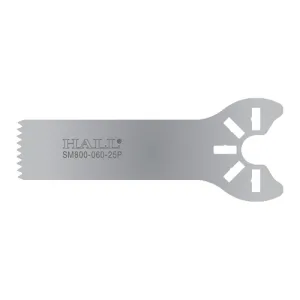 Product image for SM800-060-25P