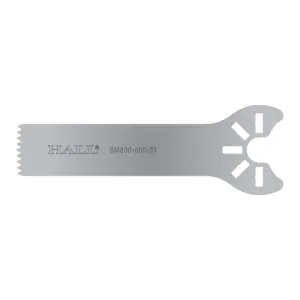 Product image for SM800-060-31