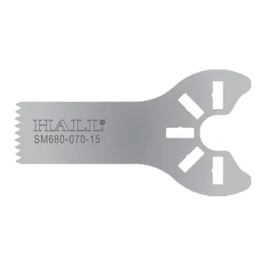 Product image for SM680-070-15