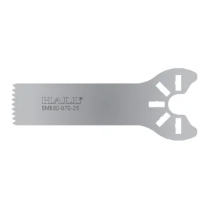 Product image for SM800-070-25