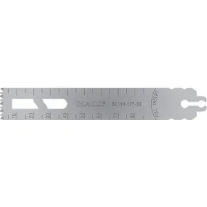 Product image for SC190-127-90