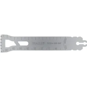 Product image for SC254-089-90F