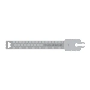 Product image for SP130-119-90