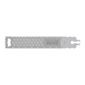 Product image for SP190-137-90