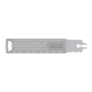 Product image for SP220-119-90