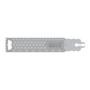 Product image for SP220-127-90