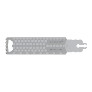 Product image for SP254-127-90
