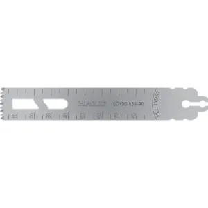 Product image for SC190-089-90