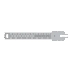 Product image for SP130-127-90