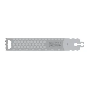 Product image for SP190-119-90