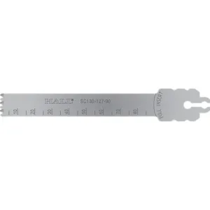 Product image for SC130-127-90