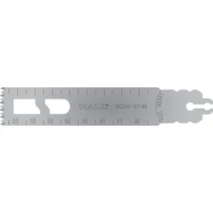 Product image for SC220-127-90